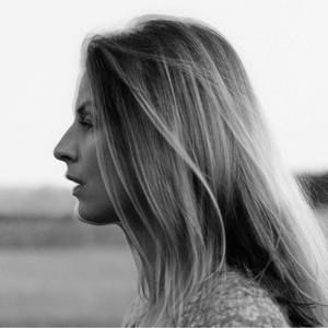 Meet your Posher, Mallory